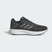 Colour: Grey Six / Grey Three / Cloud White