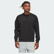 Product colour: Black