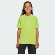 Color del artículo: Semi Solar Slime / Hi-Res Yellow / Reflective Silver