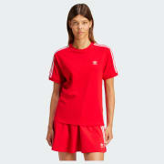 Product colour: Better Scarlet