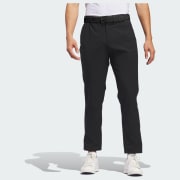 Kolor produktu: Black