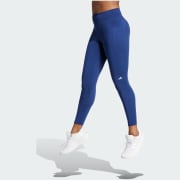 Product color: Dark Blue