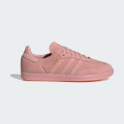 Product color: Wonder Mauve / Wonder Mauve / Wonder Mauve