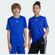Product colour: Lucid Blue / White
