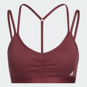Colour: Shadow Red