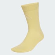 Colour: White / Clear Pink / Powder Yellow
