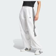 Colour: White