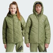 Ürün rengi: Tent Green