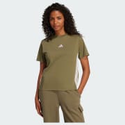 Colore prodotto: Olive Strata / White