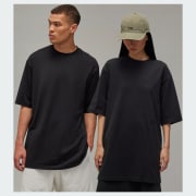 Colour: Black