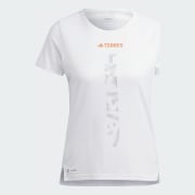 Product colour: White