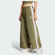 Colore prodotto: Olive Strata / White