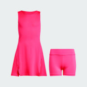 Produktfarge: Lucid Pink