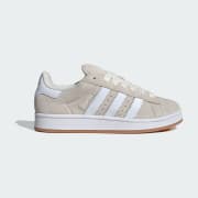 Kód barvy: Wonder White / Cloud White / Gum