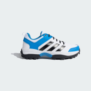 Colour: White / Bright Blue / Black