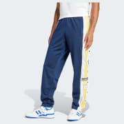 Color del artículo: Night Indigo / Bold Gold / White