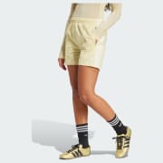 Cor do artigo: Powder Yellow