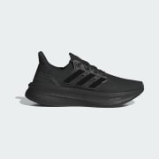 Cor do artigo: Core Black / Core Black / Core Black