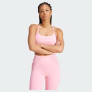 Colour: Bliss Pink