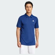 Produktfärg: Dark Blue