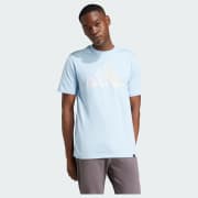 Colour: Glow Blue