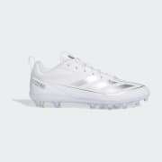 Product color: Cloud White / Silver Metallic / Cloud White