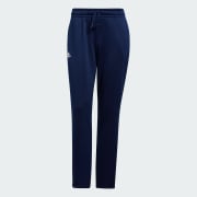 Colore prodotto: Team Navy / White