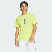 Màu sản phẩm: Semi Solar Yellow