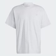 Produktfärg: Light Grey Heather
