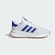 Color del artículo: Cloud White / Semi Lucid Blue / Gum