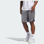 Kód barvy: Grey Three / Black