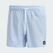 Product colour: Blue Dawn / White