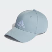 Colour: Magic Grey / White