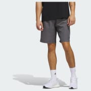Cor do artigo: Grey Five / Black