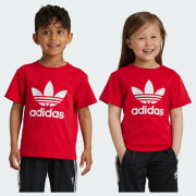 Product colour: Better Scarlet