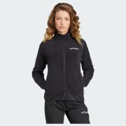 Artikelkleur: Black