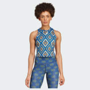 Cor do artigo: Night Indigo / Dark Marine / Cream White
