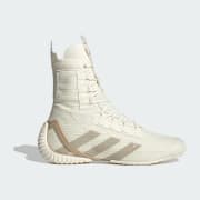 adidas Speedex 23 Sneakers - Beige | Free Shipping with
