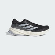 Color del artículo: Core Black / Halo Silver / Dash Grey