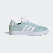 Product colour: Halo Mint / Cloud White / Halo Mint