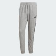 Color del artículo: Medium Grey Heather / Black
