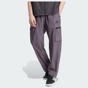 Produktfärg: Grey Strata