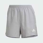 Couleur du produit : Team Light Grey / White