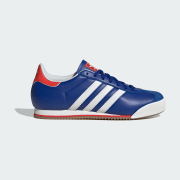 Color del artículo: Royal Blue / Core White / Bright Red