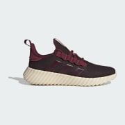 Product color: Shadow Red / Maroon / Core Black