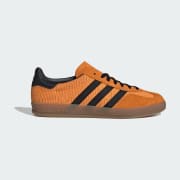 Couleur du produit : Eqt Orange / Core Black / Gum