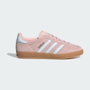 Χρώμα προϊόντος: Sandy Pink / Cloud White / Gum
