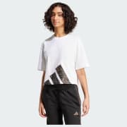 Colour: White / Earth Strata