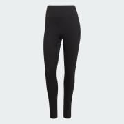 Product color: Black