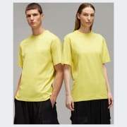 Colour: Pure Sulfur